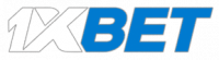 1xbetbd-review.org